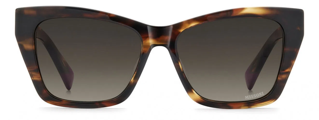 Missoni MIS0278 Sunglasses - view 4